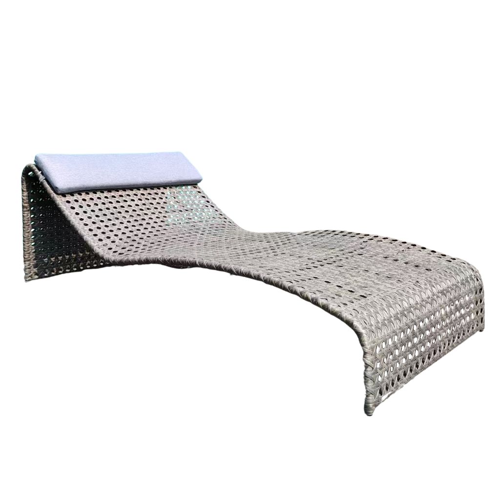 Ravona Float Lounger