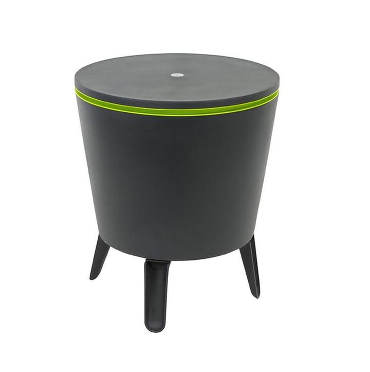 Alala Cool Bar Table/Cooler - 3 Colours