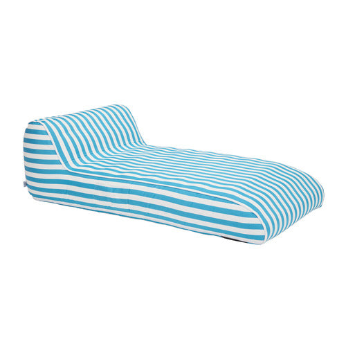 Xanthi Inflatable Sun Lounge