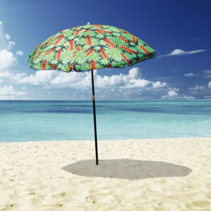 G'Day Beach Umbrella