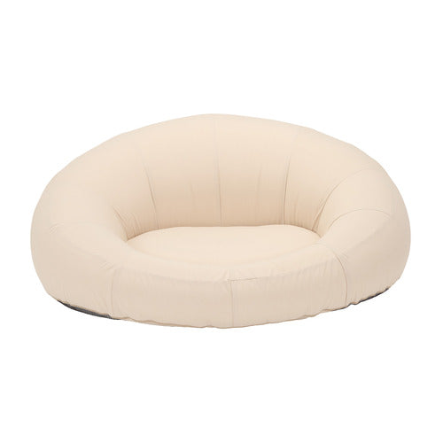 Ariel Inflatable Outdoor Lounge Chair