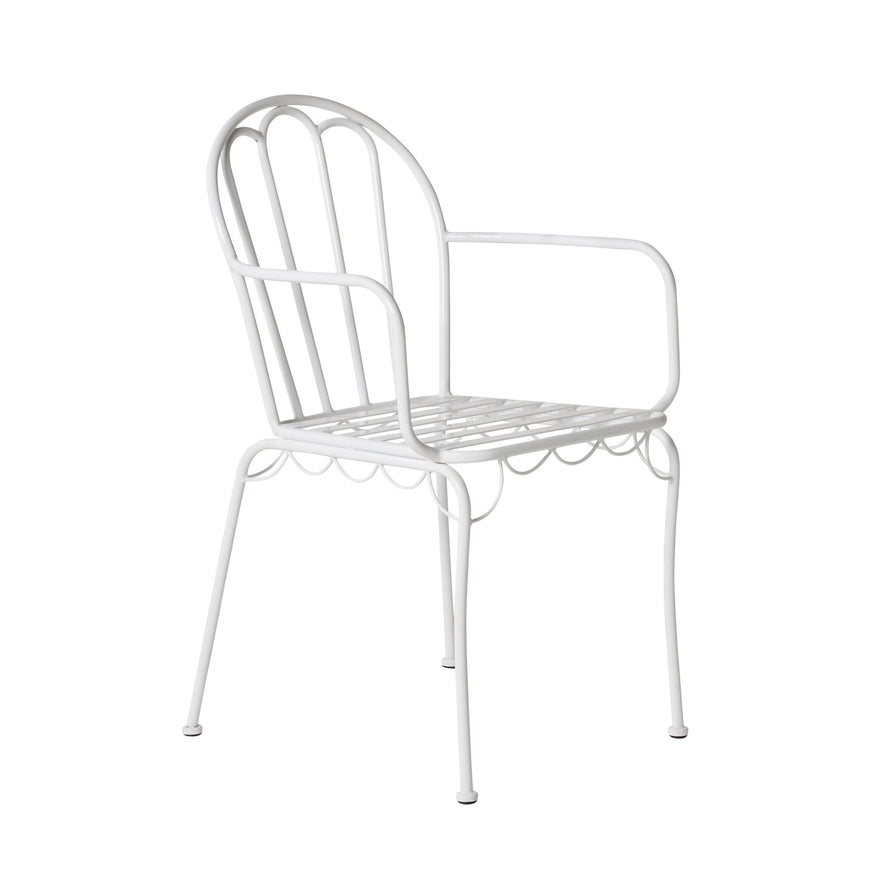 Mariella 5 Piece Dining Set