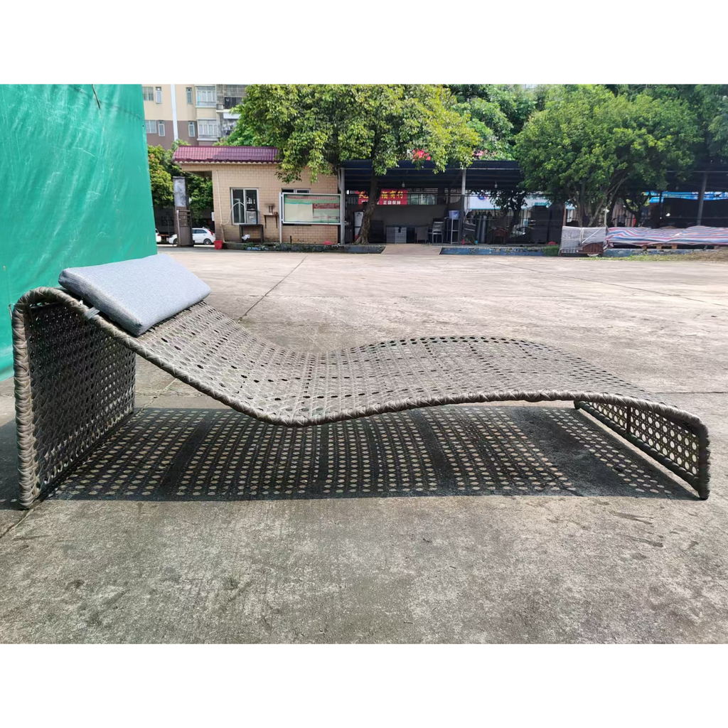 Ravona Float Lounger