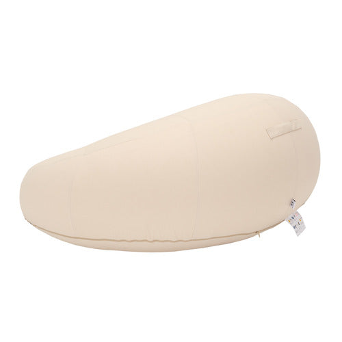 Ariel Inflatable Outdoor Lounge Chair