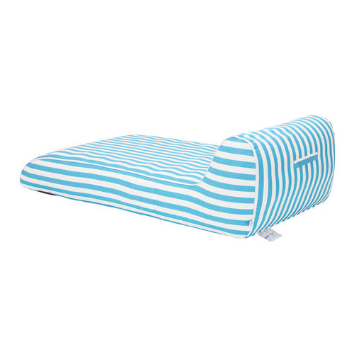 Xanthi Inflatable Sun Lounge