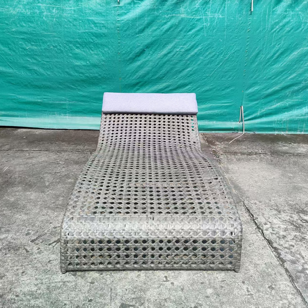 Ravona Float Lounger