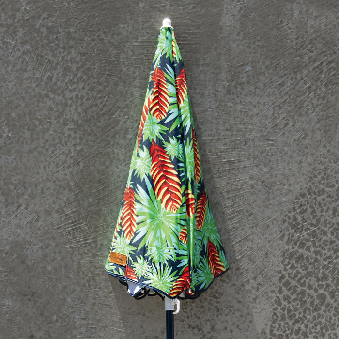 G'Day Beach Umbrella