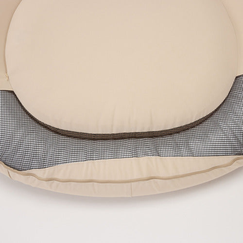 Ariel Inflatable Outdoor Lounge Chair