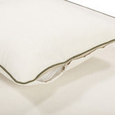 Viareggio Acacia Wood Sun Lounge