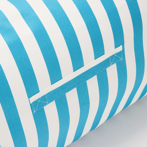 Xanthi Inflatable Sun Lounge