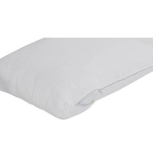 Chiatura Acacia Wood Lounge/Daybed