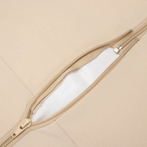 Ariel Inflatable Outdoor Lounge Chair