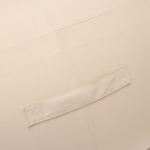 Ariel Inflatable Outdoor Lounge Chair