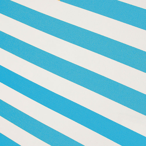 Xanthi Inflatable Sun Lounge