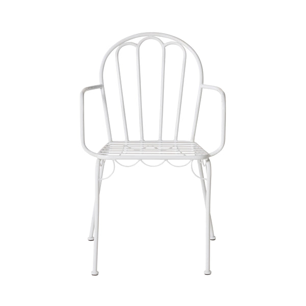 Mariella 5 Piece Dining Set