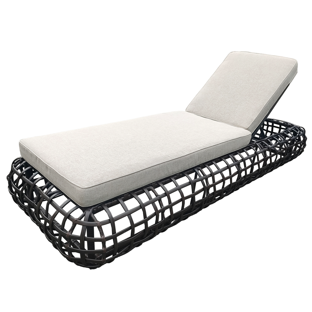 Ravona Float Lounger