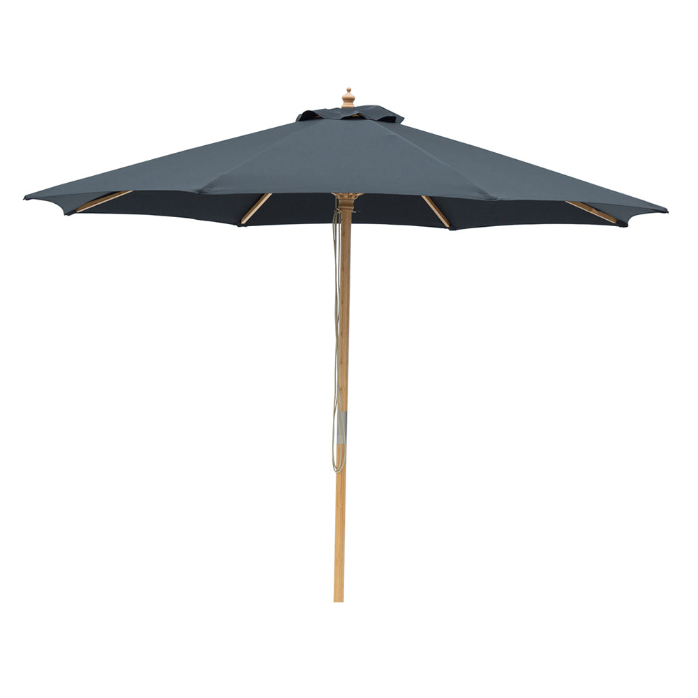 Riposto 3m Market Umbrella