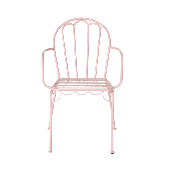 Mariella 5 Piece Dining Set