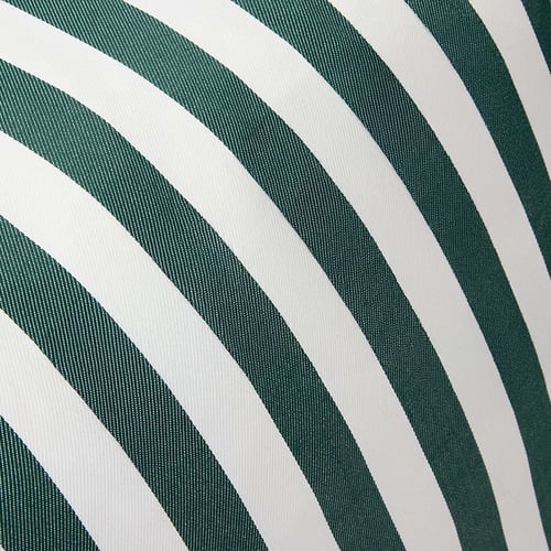 Farfalla 2 Piece Outdoor Lounge Chair & Ottoman Set