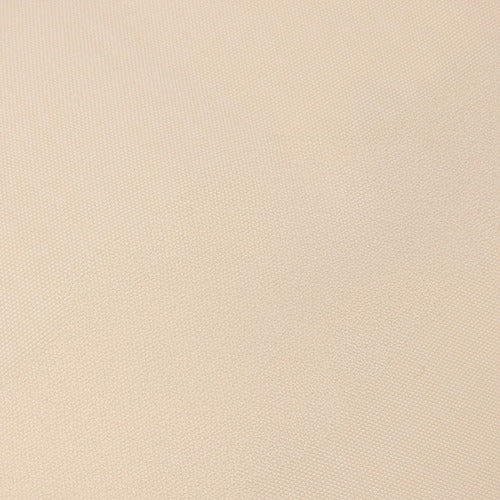 Ariel Inflatable Outdoor Lounge Chair