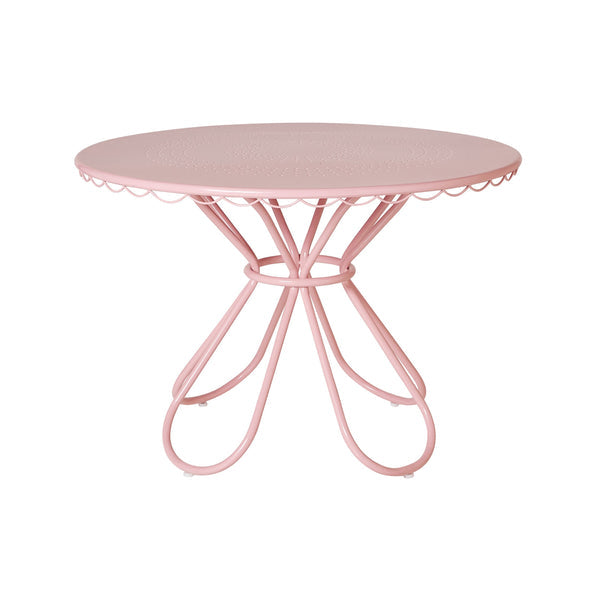 Mariella 5 Piece Dining Set