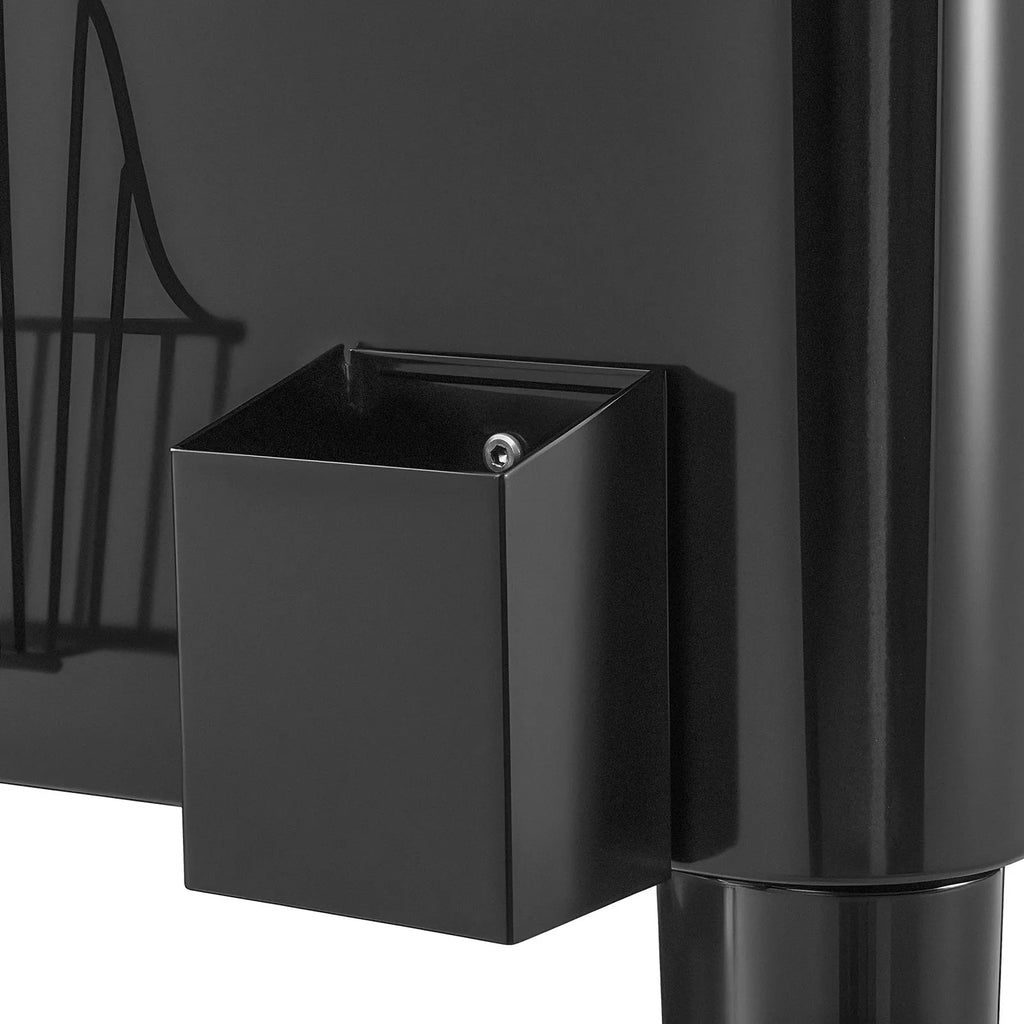 Verva Rolling Ice Chest/Party Drink Cooler. 50 Bottles / 110 Cans