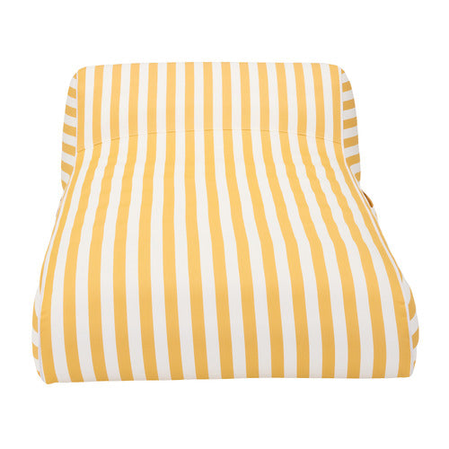 Xanthi Inflatable Sun Lounge