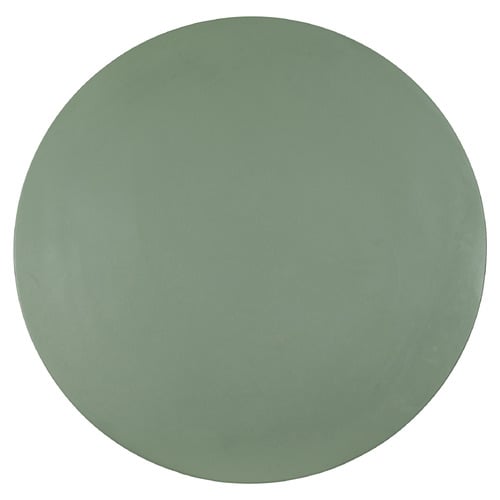Philippa Polystone Coffee Table