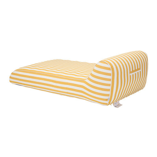 Xanthi Inflatable Sun Lounge