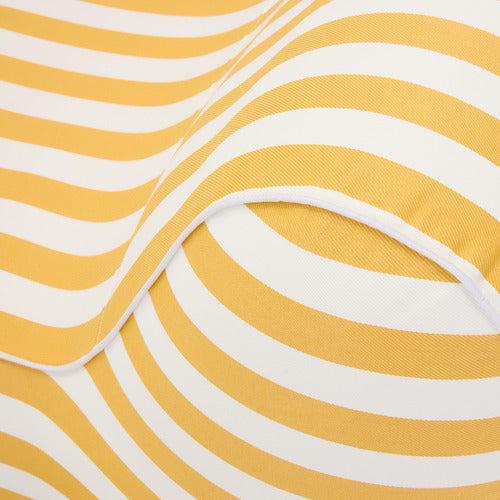 Xanthi Inflatable Sun Lounge