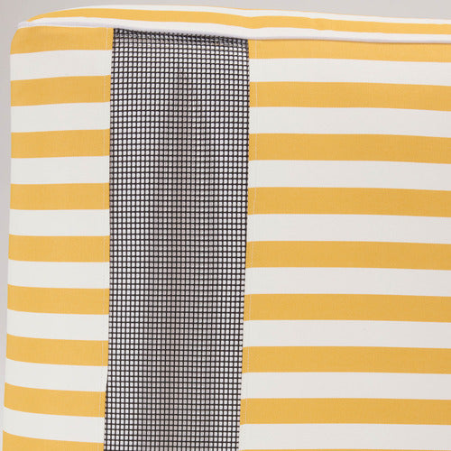 Xanthi Inflatable Sun Lounge