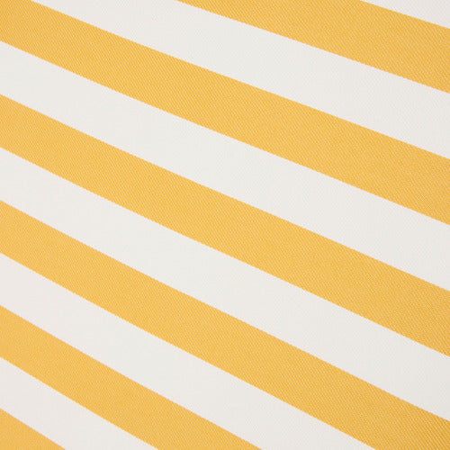 Xanthi Inflatable Sun Lounge