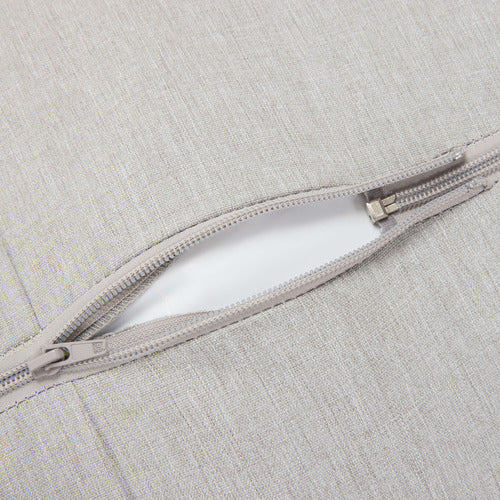 Ariel Inflatable Outdoor Lounge Chair