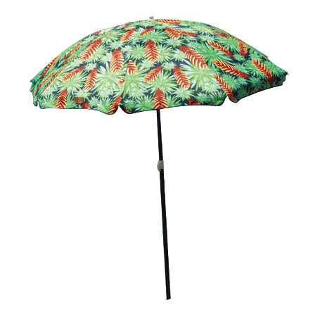 G'Day Beach Umbrella