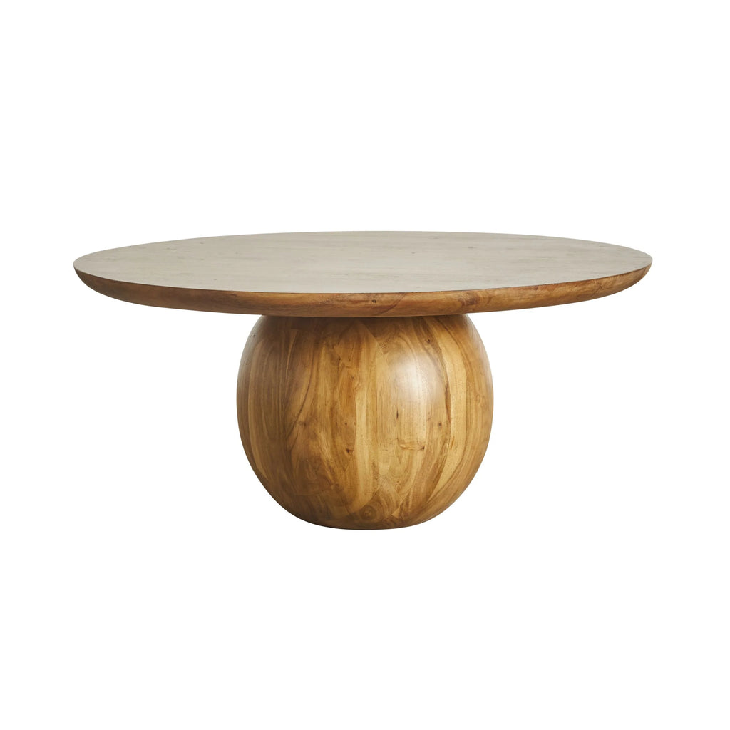 Paloma Coffee Table