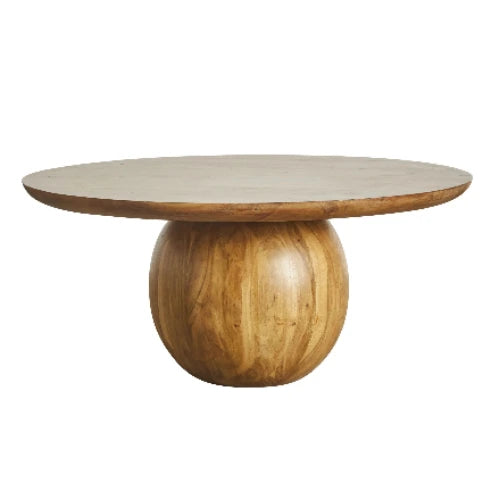 Paloma Coffee Table