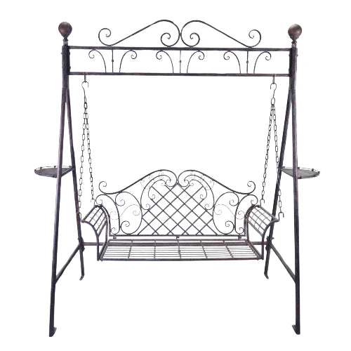Allora Garden Swing