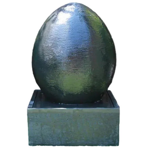 Findola Founrain - 3 Colours