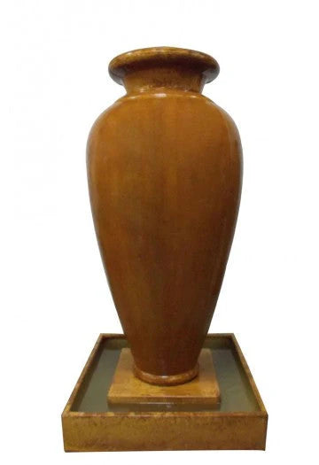 Yasiel Fountain. 3 Sizes