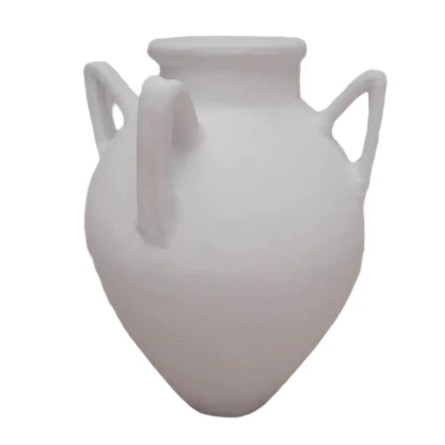 The Neophytos Terracotta Pot