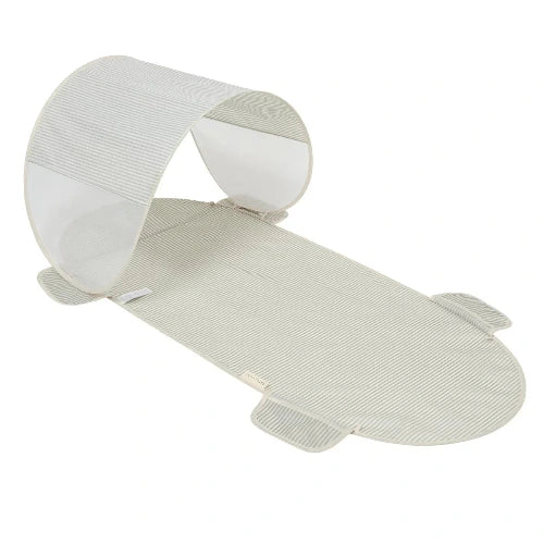 Montello Floating Sun Shade Pool & Beach
