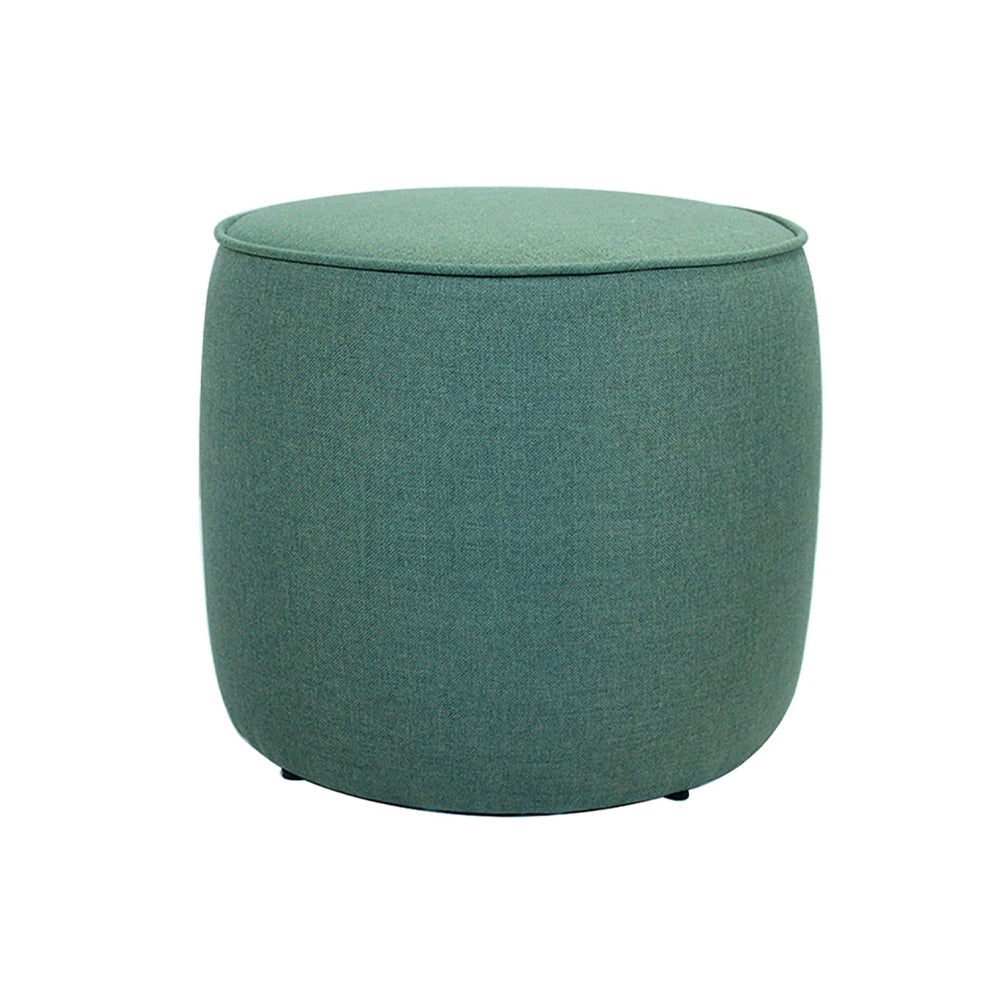 Zelie Outdoor Ottoman