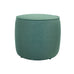 Zelie Outdoor Ottoman