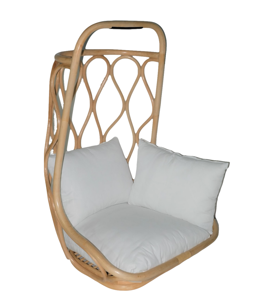 Cielo Hanging Chair