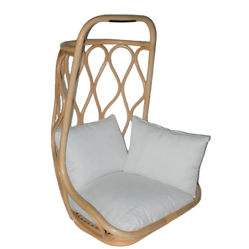 Cielo Hanging Chair