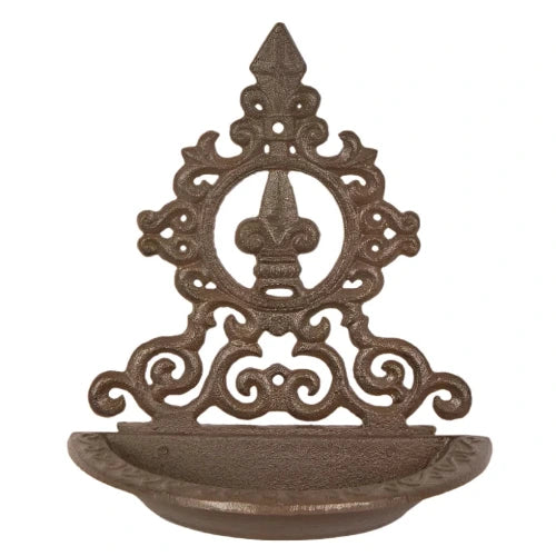 Estella Small Bird Bath