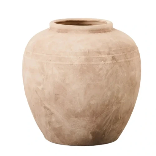 Vincenzo Pot