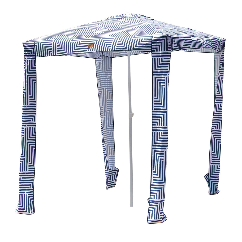 OohLaLa Beach Cabana