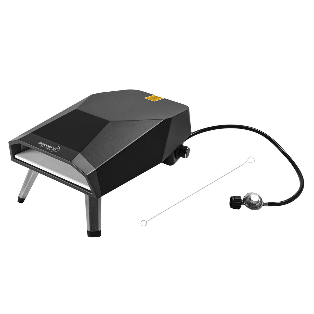 Equia 1500W Hanging Outdoor Electric Patio Heater