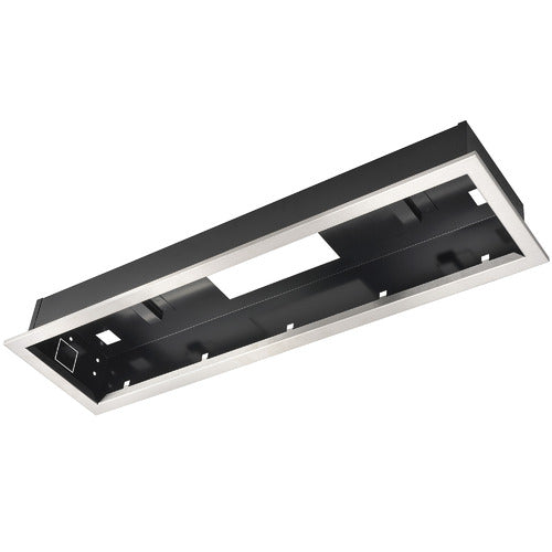 Revere Heatstrip - Infrared Radiant Electric Heater 2 Sizes